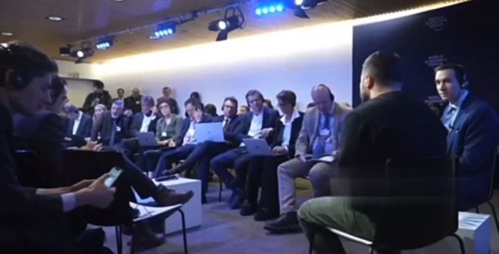 ��������� �������� ��������� ������