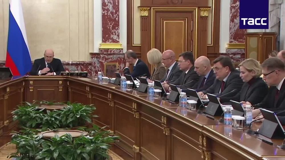 ������������� ������ ��������� ������� �������������� ������� ��� � �������� � ����������