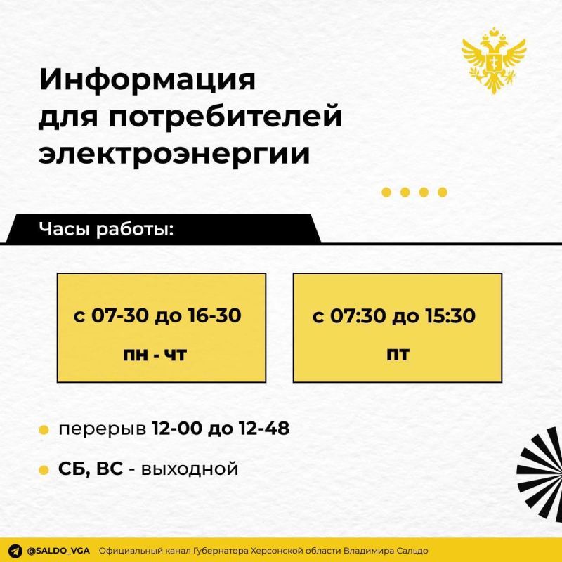 ������: ����������� ����� �� ������ ��������� �� ���� ����������� � ������ ��������������