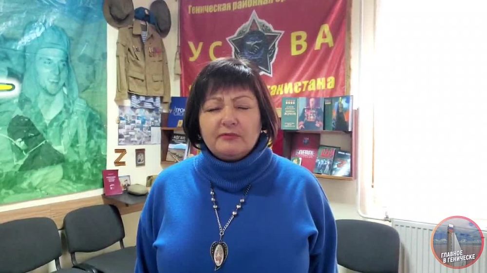 � ���������� ������� ��������� ������� � �������������� ������� ���� ������� ������ � ����������� �������������