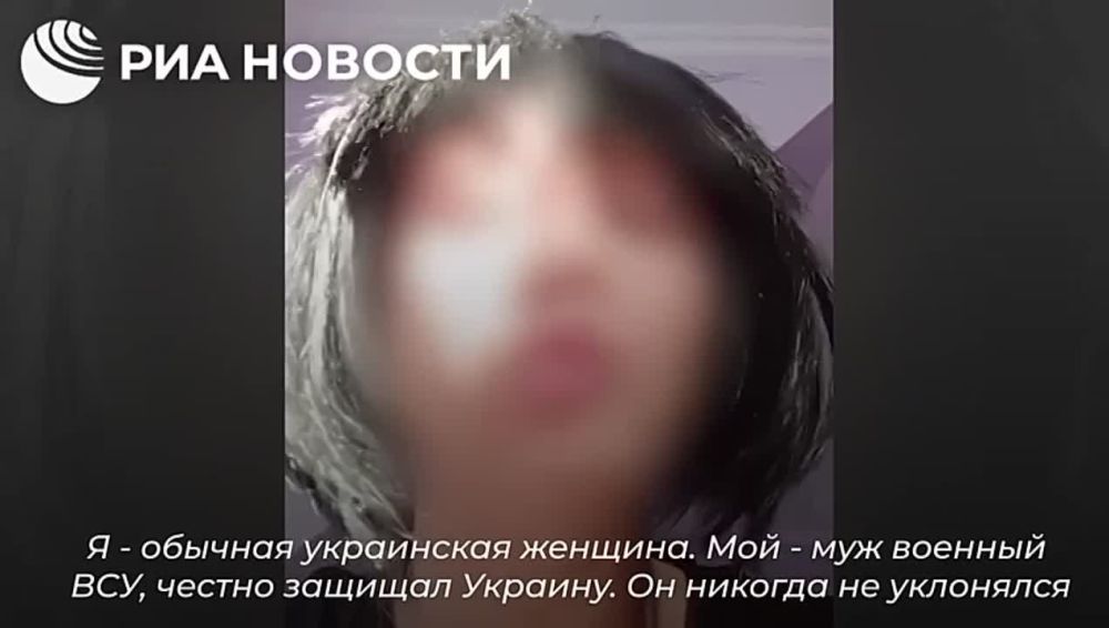 ����� 150 ���������� �������� ���������� � �������������� ��������� �������� ������� �� ����� ����������� ����� � ������������ �� ����� �����, �������� ���� ������ �� ������������