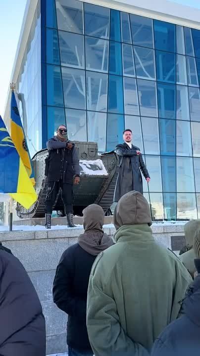 �������: ��� ������, ��� ��� ���������