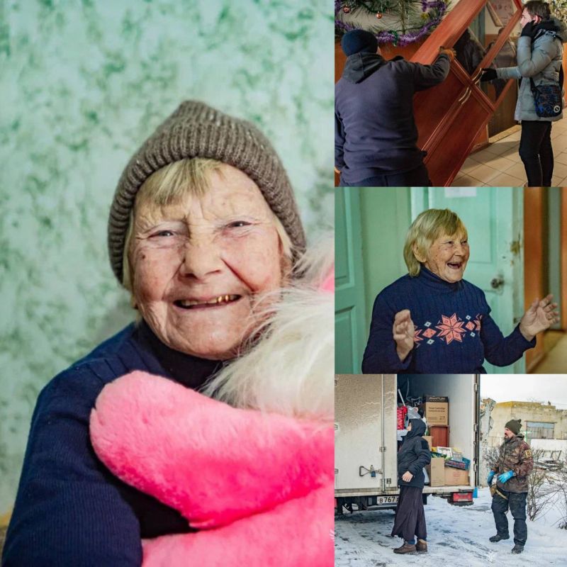 � ��������� ������������� ������ ��������� ������������ ������