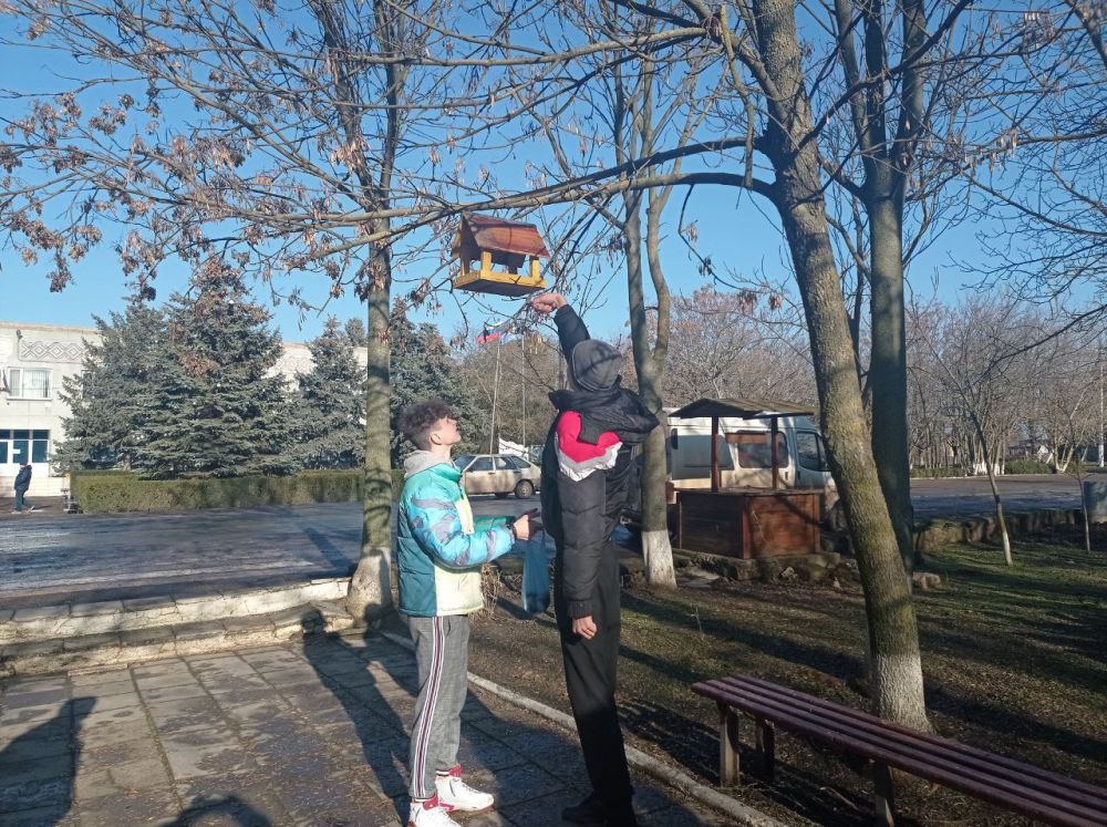 ����� ��������, ��� �������� ������ ���� ����� �������� �� �����, � ���������� ���������� ������������ �������