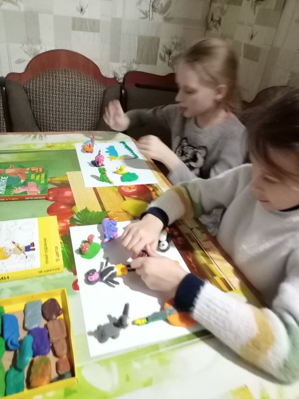 17 ������ �� ����� ���� ���������� ���� ������� �����������