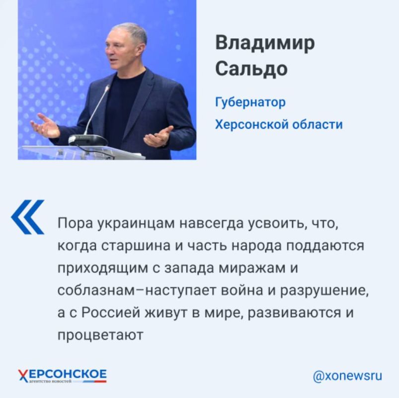 ����� ������� �������� �������, � ��������� 370-����� ������������� ����, ��� � ������� ���� ����� � ����, ����������� � ����������