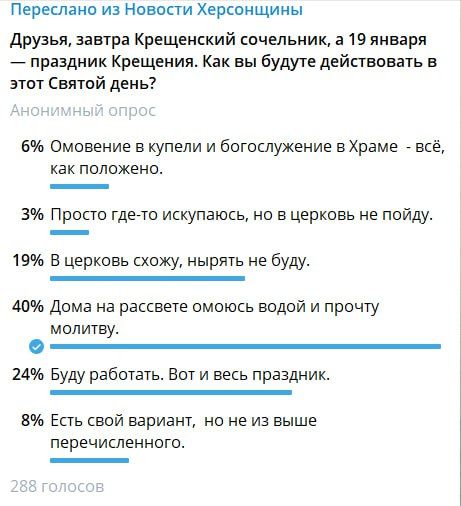 ������, �������� ���������� ������ ������, � ������� �� ������ ������ � ����� ��������� � ������ ���� �������� ����������