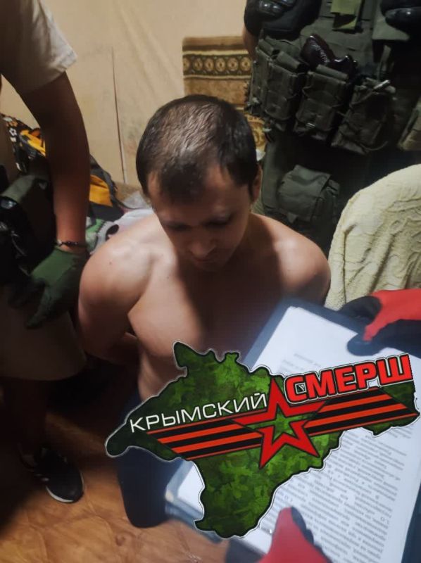 ����� �����, ���� �.�. 1988 �.�., ����������� ����� ������� �������� � ����� ��� ������������ ����������� �����, �������� �� �������, ������� ��������� ����� �������� � ������� ����������, ���, ��� � ��� �����, ����� �������� ��� ���������