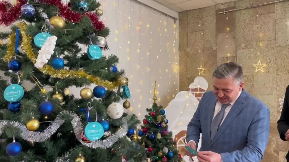 �������� ���������� ������ ������ ������ ������� � ����� ����� �������