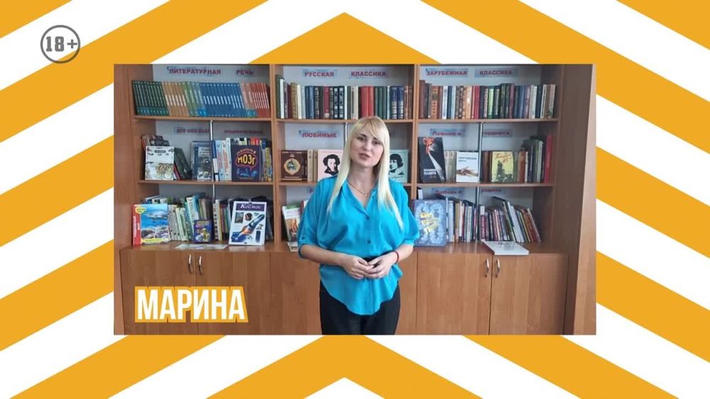 �� ��������� 5 �������������� �������� �� �������� �������� ������!