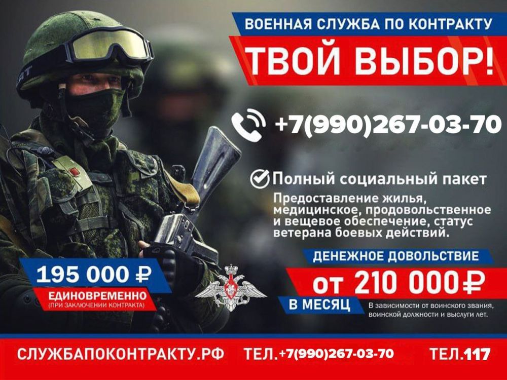 ���� �������� ������� �� ��������� � ����������� ����� �� ����� ���������� � ������� ����������� ���������� �������������� ������