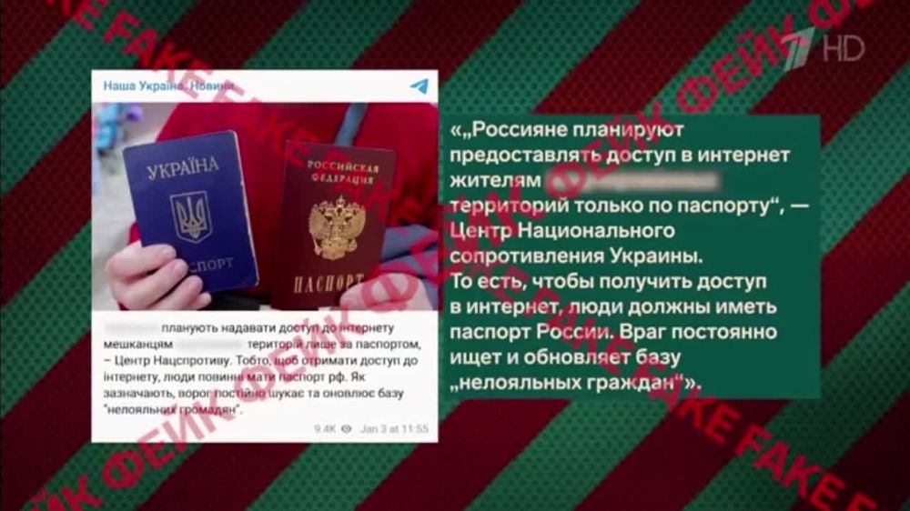 �� ���������� ������� ���������������� ����������, ��� ������� ����� ���������� �� �������� ����� ������ ������ ��� ������� �������� ��