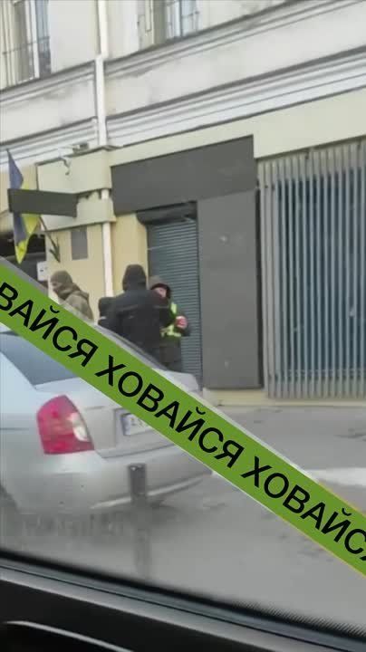 � ������ ���������� ��� ���������� �������� �������, ������������ �������� � ���������