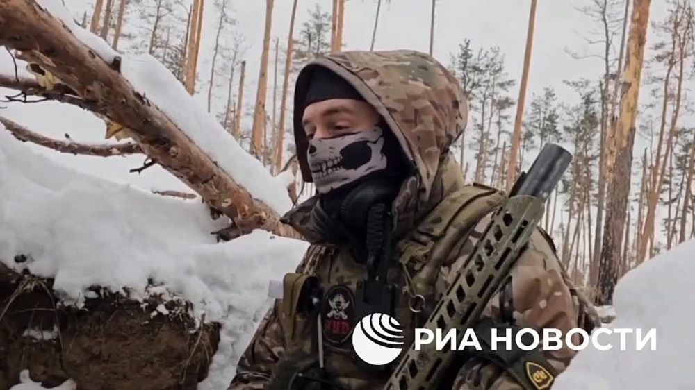 ���-����� ������� � ��� ������