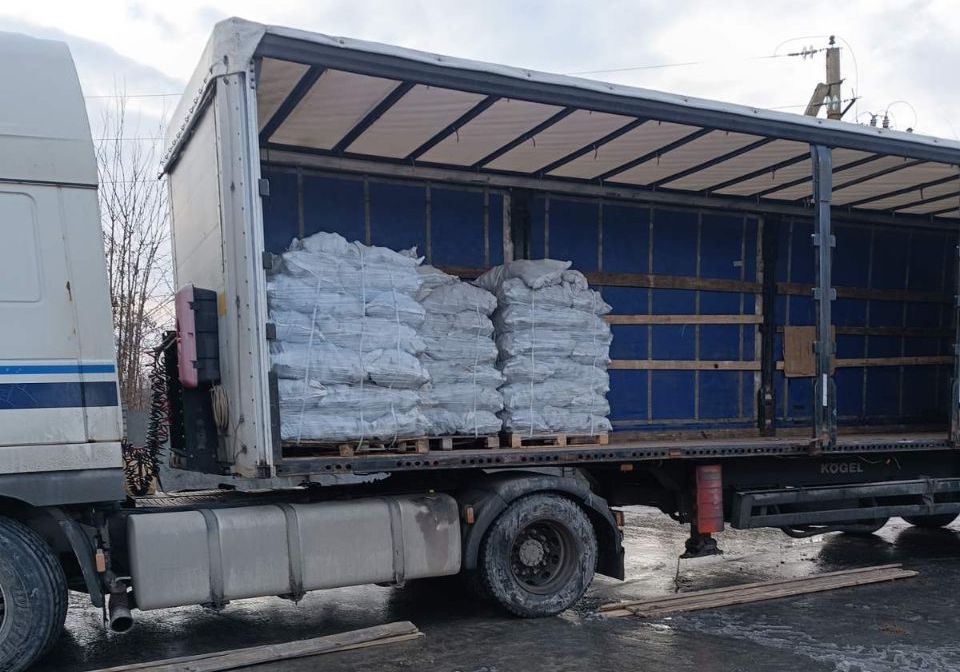 � �� ��� ������.... � ���������� ��������� ��� ��������� � ������� ������� �������� 56 ��������������� �����, ��� ������������� - 8 800 �������