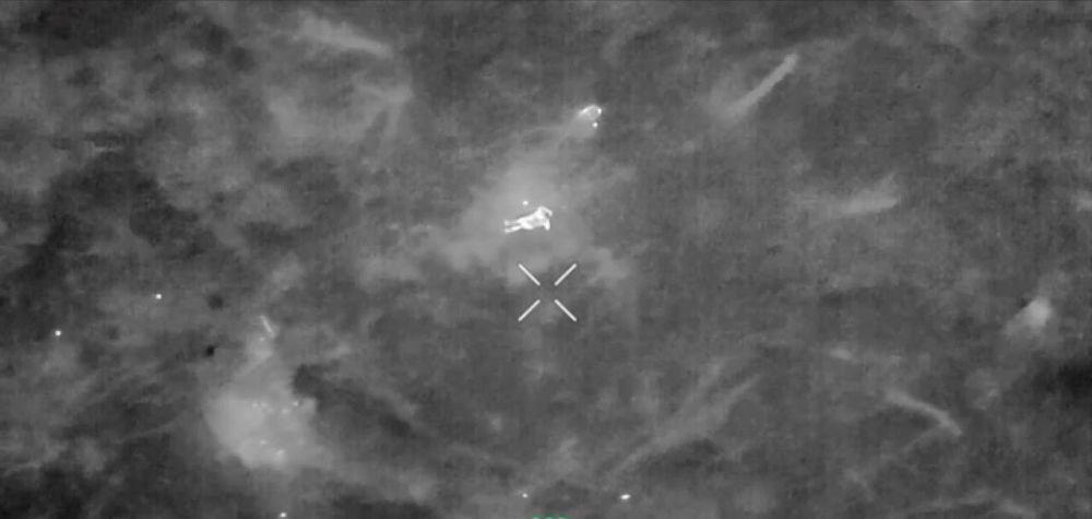 ����������� ������ ��� ��� ����������