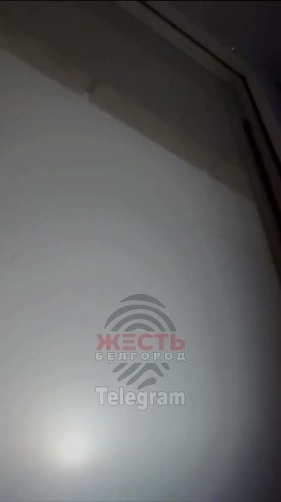 10 ����� ����� ��� ��� ���������� � ������� �������� �����