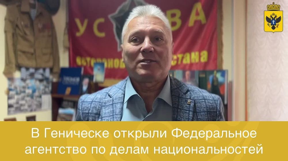 � ��������� ������� ����������� ��������� �� ����� ���������������