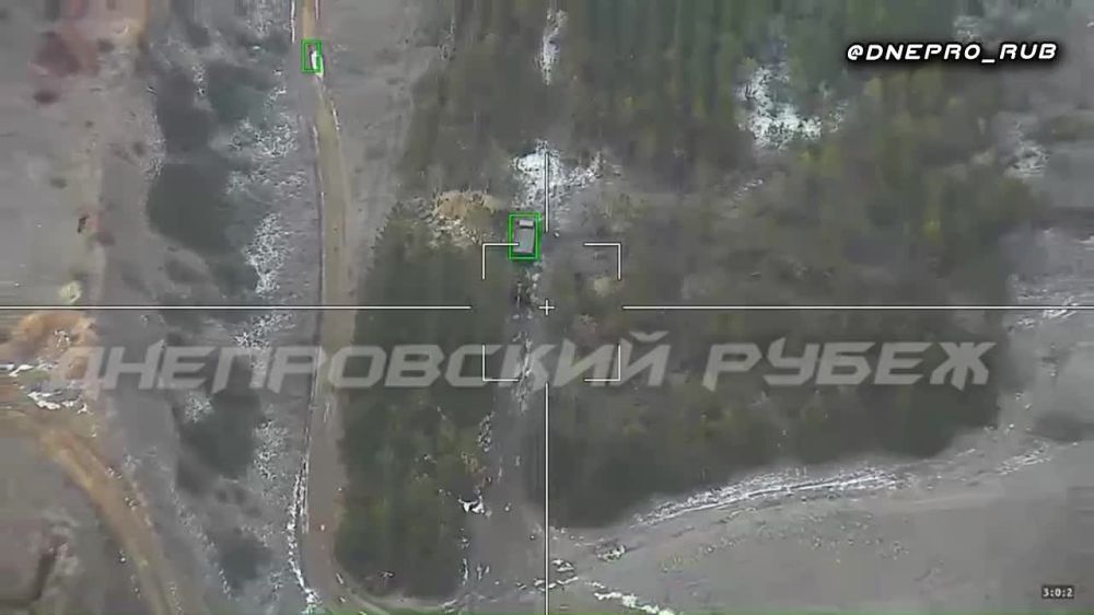 �� ���������� ����������� ��������� �������� ���