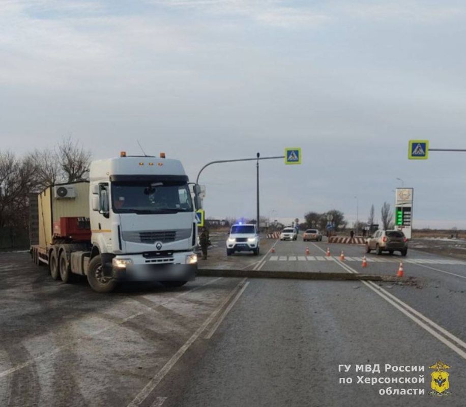 ���������� �� ��� ����������������� �������� ������ �� ������������ � ������� ������������� ������� ���