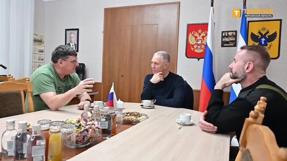 ������������ ��������� ����� ������ ������� ����������� ���������� ������