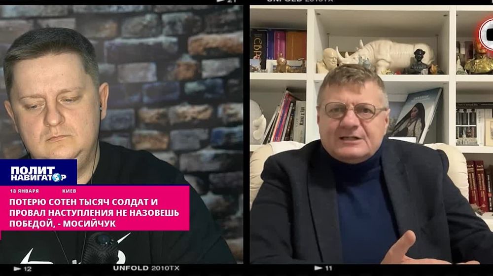 ������ ������? ��������� ���������������� � �������� ����� ������ - ��������