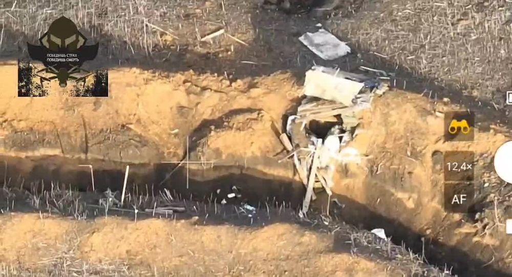 ����� ��� ���������� ��������