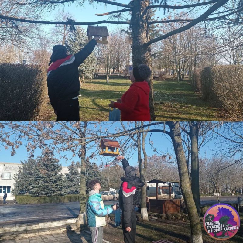 ������ �� ����������� ������ ��������� ���������� ��������