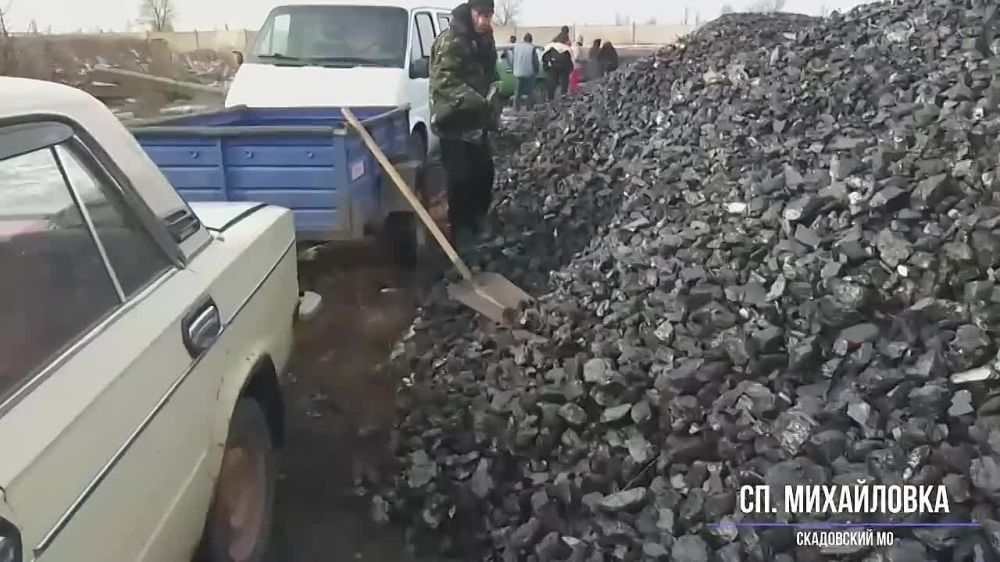 ������� ����������� ������ ������� ���������� �����