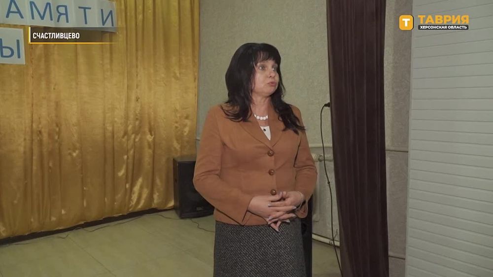 � ��������������� ����� ����������� ������ ������ ������� ������