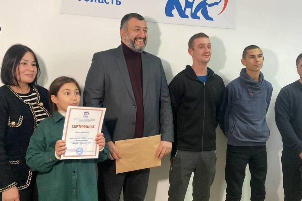 ����� �� ���������� ������� ������ ������� � �������� ���� ����� �� ����