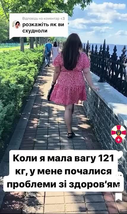 �������� �������� ����� �� ����� �����-������: �� ������� �������� �� �� 40 ��