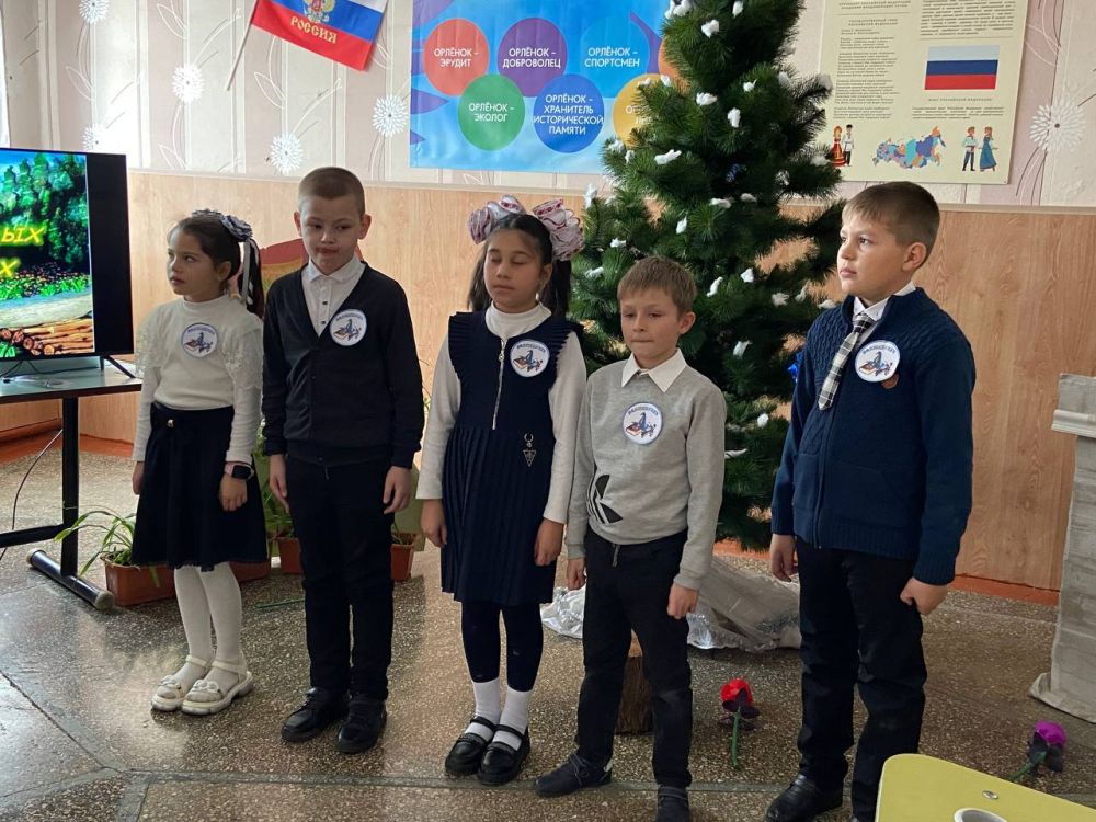 ���� �������� �������� ����������� �������� �������� ��������� ������� ������������ ����� ����������� �������������� ������