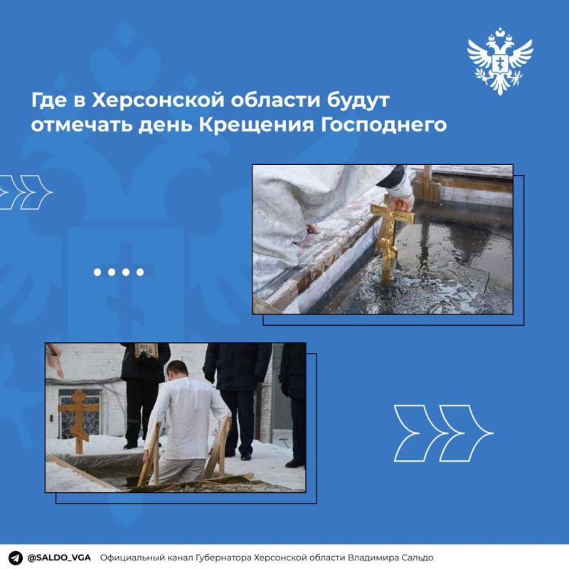 � ���� �������� ���������� � ���������� ������� ������� ����������� ������������ ��������