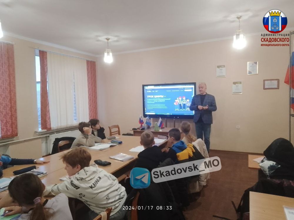 � ���������� ����� � 3 ������ ���� �� ����������������� "���� �����"