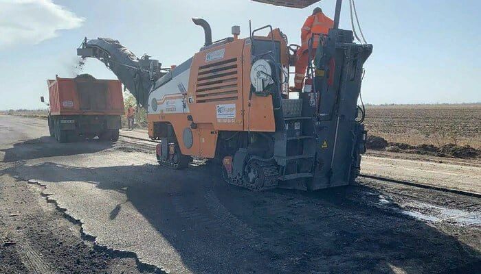 ���������� �������. �������� ������ ��������������� � ���������� ������� 300 ��. �����������, 55 ���� �������� �������...