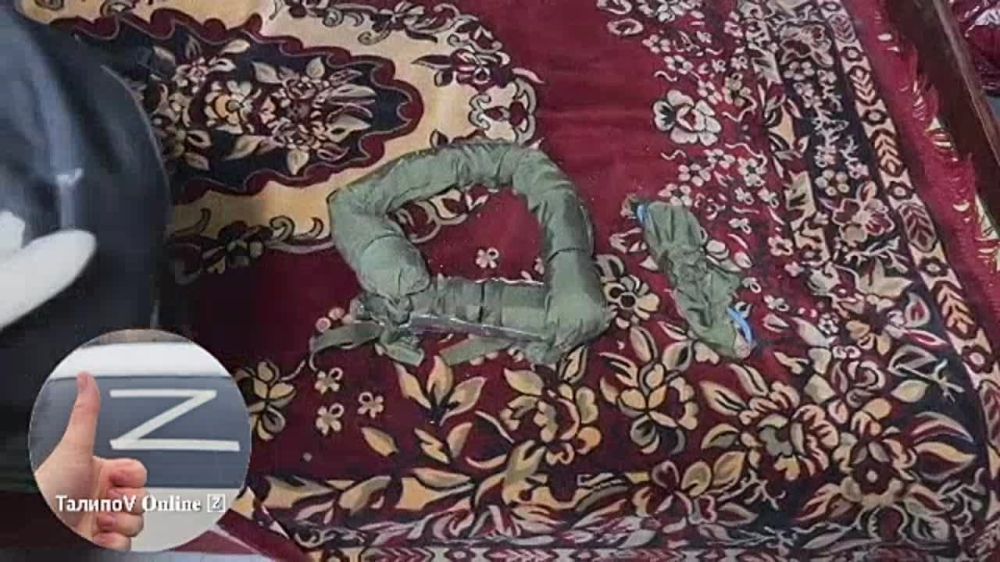 12 ��� ������� ���������� � ���������� �������� �� ������� ������������� � �����