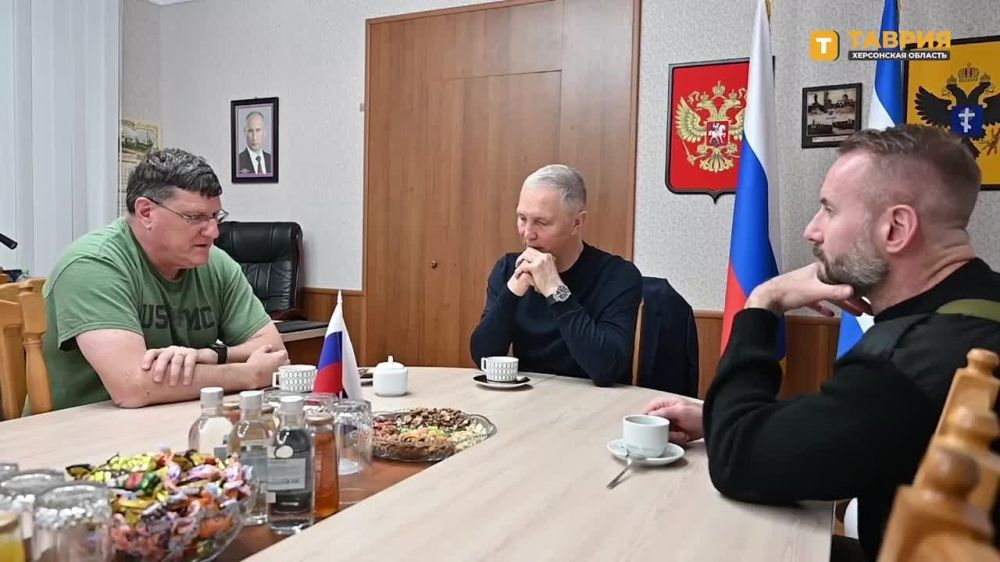 ������ ��������� � ����������� ������ ��������� � ���