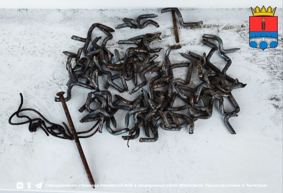 �������� ��������������, ���������� ����������