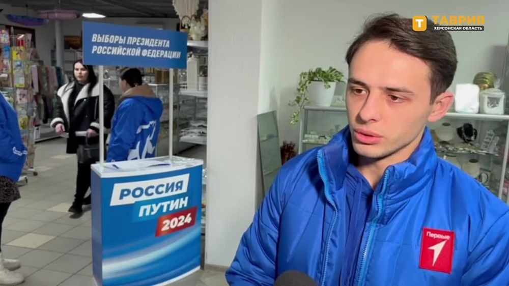 � ������������ ������ ������������ ���� �������� � ��������� ��������� �� ��������� ���������� ������ ��������� ������