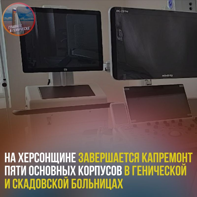�� ���������� ����������� ��������� ���� �������� �������� � ���������� � ���������� ��������� � ����������