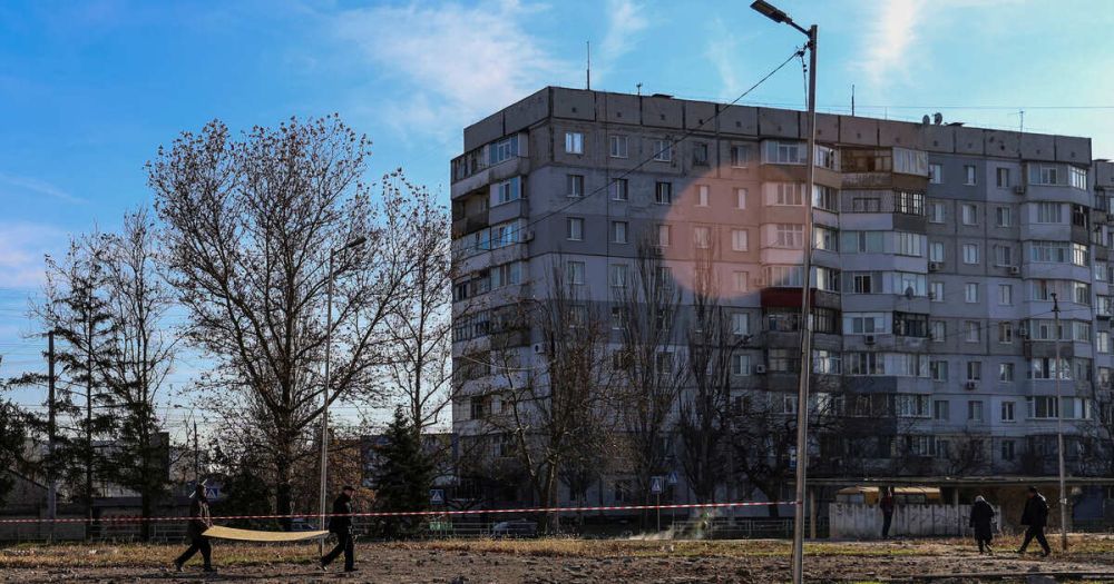 ����� �������� � ������������� ��� �������������� ���������� � �������