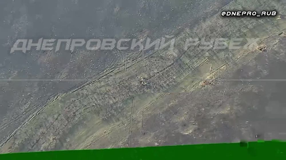 ����������� ����� "�����". ���������� �����������