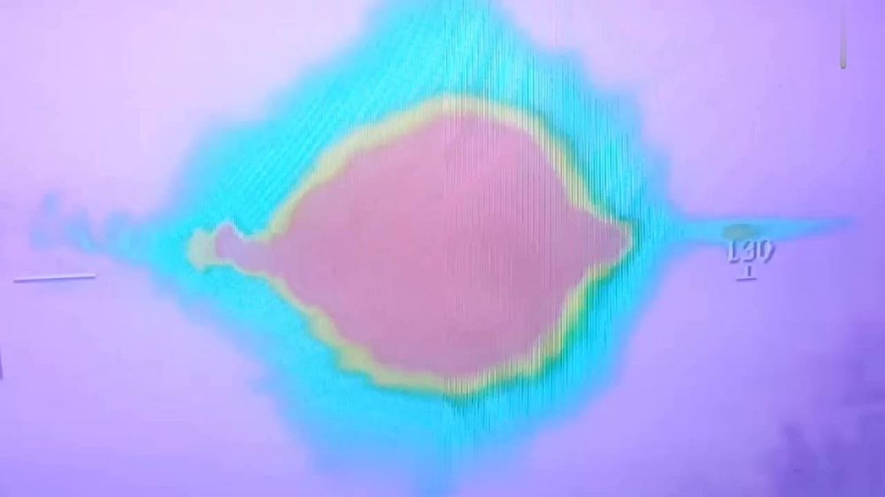 ��������� 11 ������� ������� ������ �������� ���