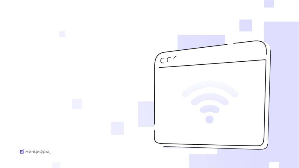 ������ ������, ��� � ����� �������� ���������� ������ �������� �������