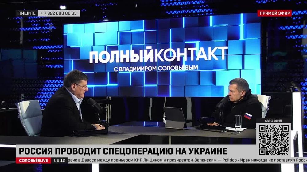 ������������ �������� ����� ������ ��������� ������������� �� ������� � ����� ������� ������ � ����� ��������LIVE