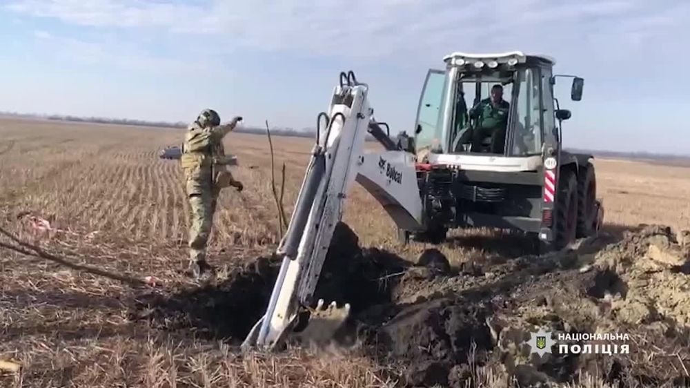 ���������� ��� ��������� ����� ������� ������ ����� ���������� �������� ������ �-101, ����������� �������� � ����� ���������� �������