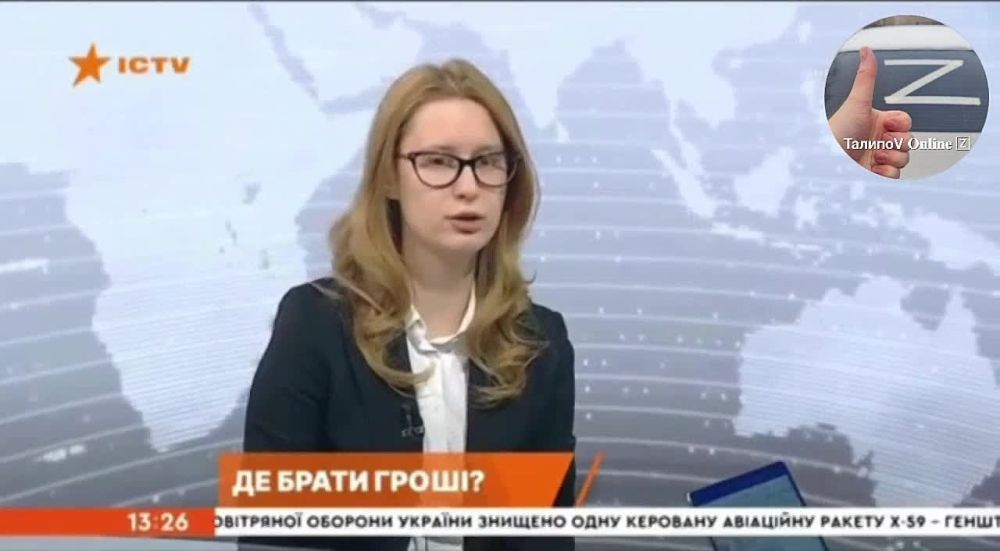 �� ������� ���������� �������� ������� ����, ������� ������ ������ ��������