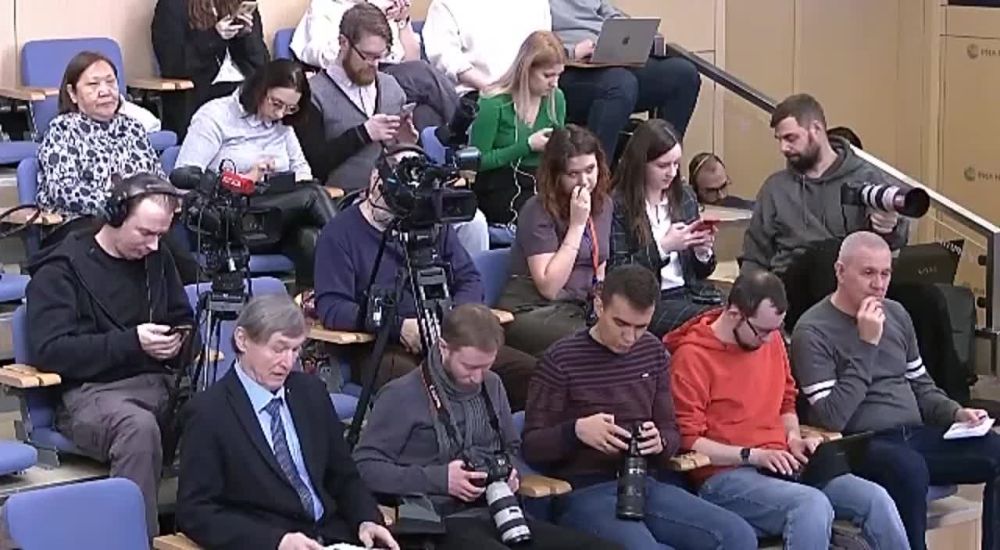 ���, ���, ����������� �������, ���������� �������