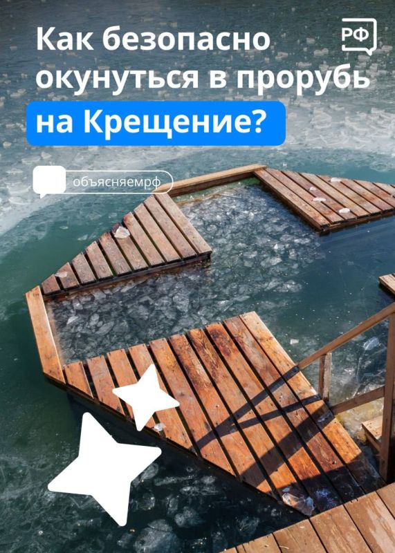 � ���� ����� ������������ ���������� ��������, � 18 �� 19 ������, ������ �� ������� �������� ��������� ��������� � �������